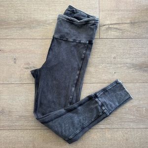 Free People - Movement Hot Shot Leggings